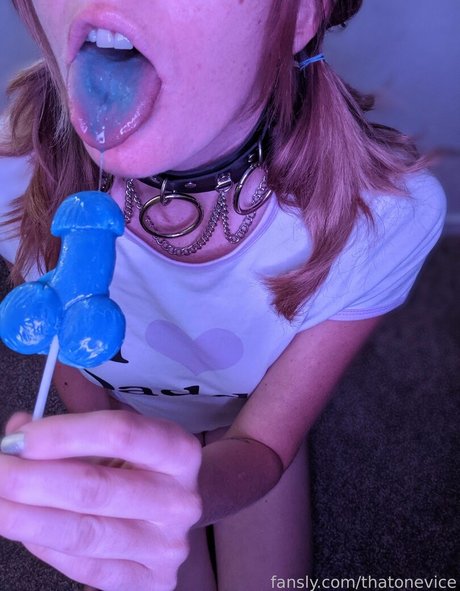 thatonevice schauspielerin kostenlose fotos