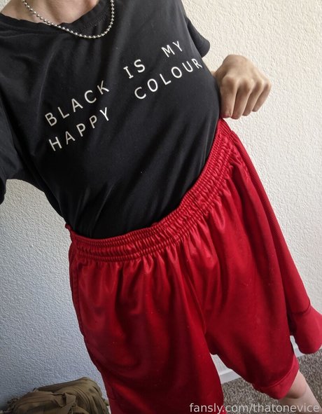 thatonevice porno hd bilder