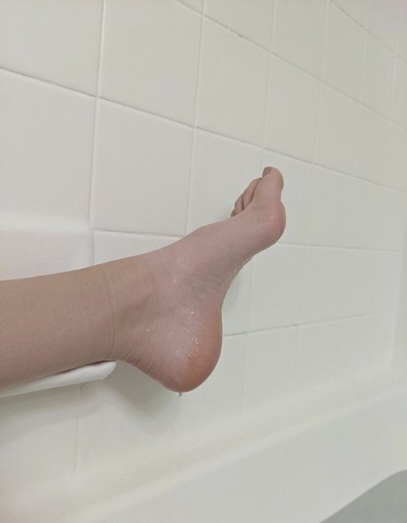 thatonevice xxx hübsche foto