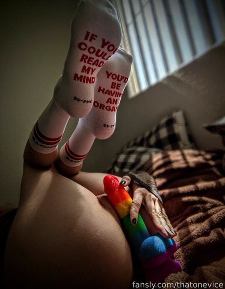 thatonevice hübsche schöne fotos