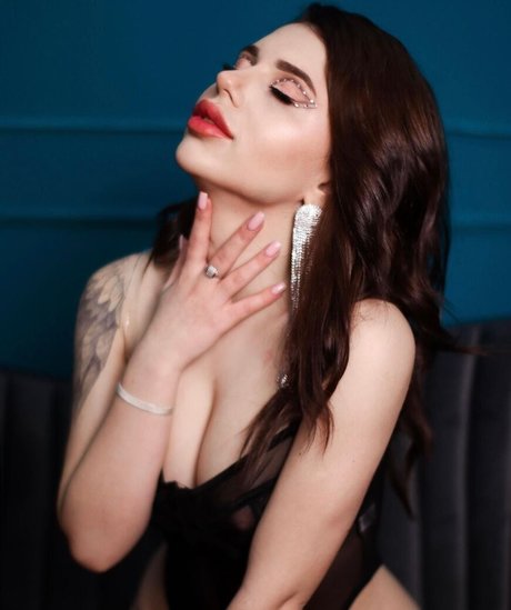 xristinamarou porno schöne galerie