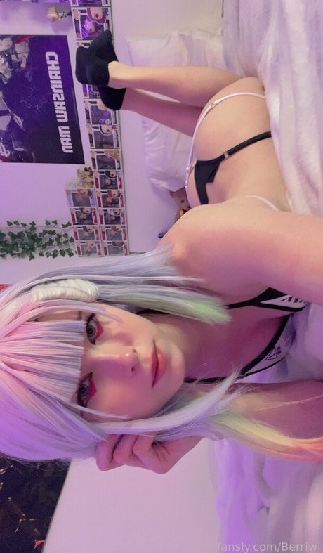 baby nackt onlyfans sexy erwachsene archiv