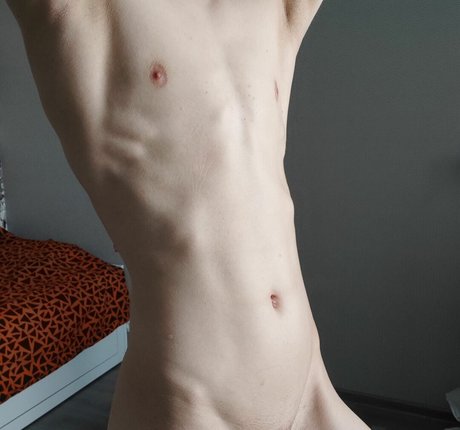 avokado erwachsene akt galerien