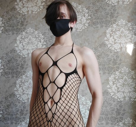 avokado kostenlose pornografische bild