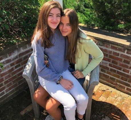 Lola Dubrul kostenlose xxx bilder