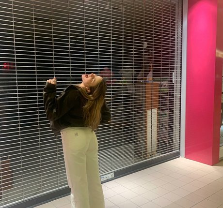 schöne teen-onlyfans heiße freie bilder