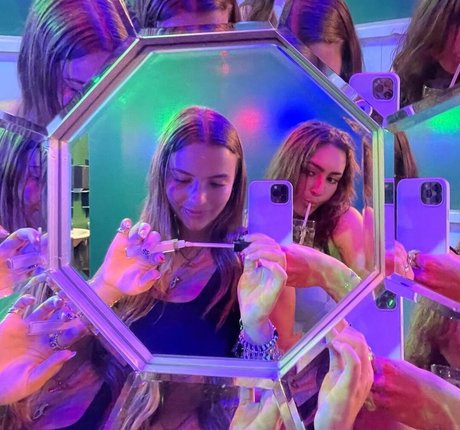 betrügende ehefrau nur fans porno exklusive bild