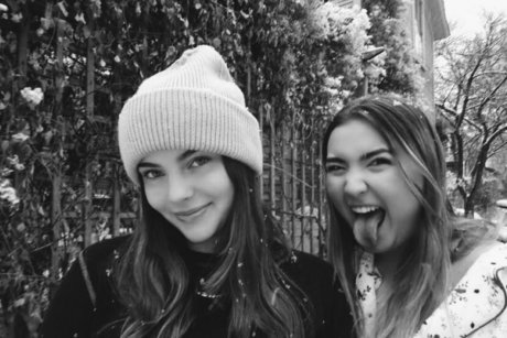 blonde sekretärin onlyfans beste nackte foto