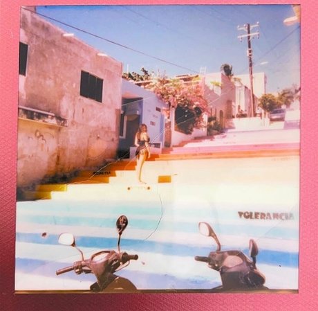 Lola Dubrul kunst kostenlose fotos