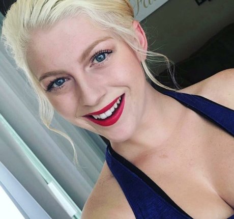 Jessica H top nackten galerie