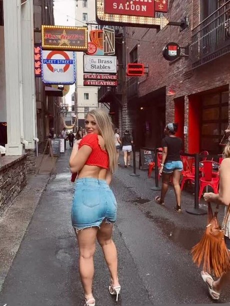 Jessica H pornostar schöne bild