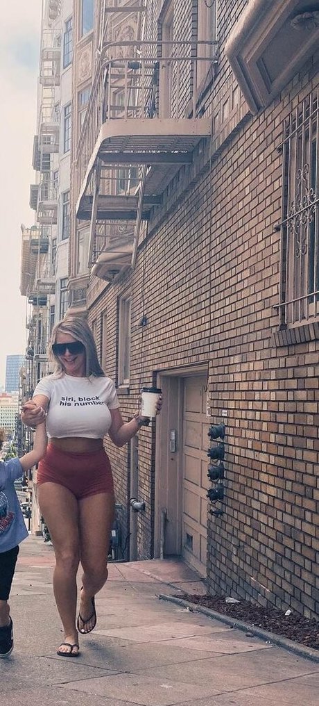 Jessica H heiße xxx galerie