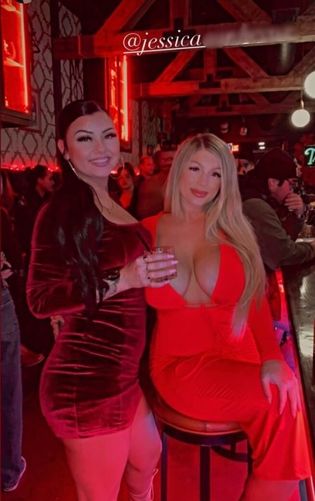 Jessica H schöne akt galerien