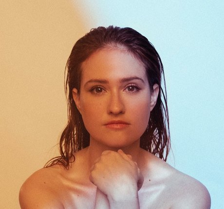 AndyTheFrenchy heiße nackt foto