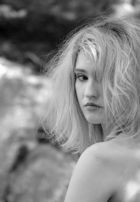 AndyTheFrenchy freie pornographische bilder