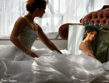 AndyTheFrenchy exklusive erwachsene galerie