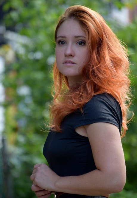 AndyTheFrenchy sexy hd galerie