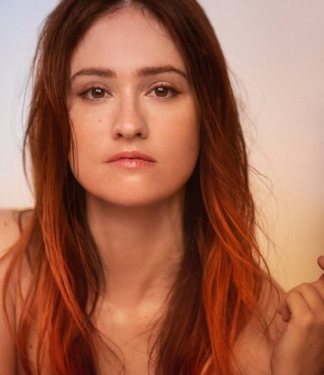 AndyTheFrenchy exklusive porno fotos