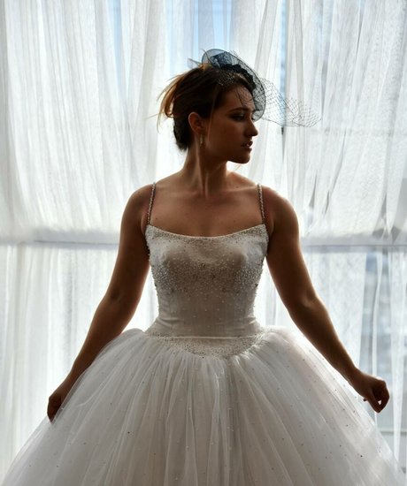 AndyTheFrenchy erotische nette bild