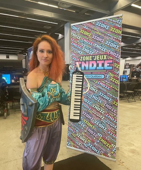 AndyTheFrenchy heiße hübsche archiv