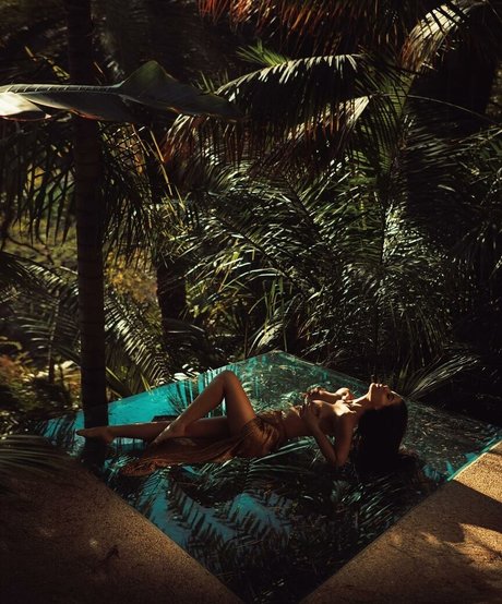 Alya Jsw schauspielerin sexy galerie