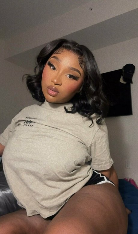 Erica Banks model erotische galerien