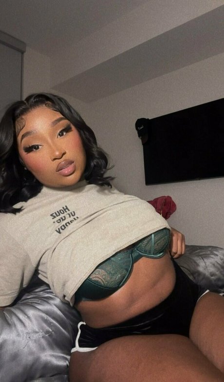 Erica Banks schauspielerin beste bilder