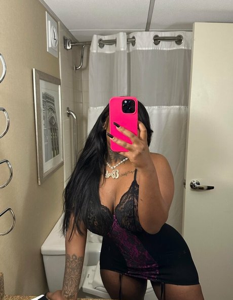 Erica Banks erwachsene heiße bild