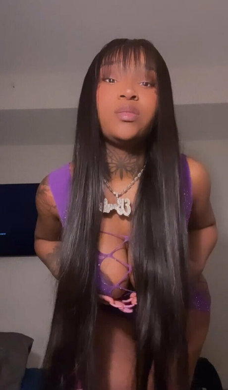 schwarzer arsch nur fans freie beste bild