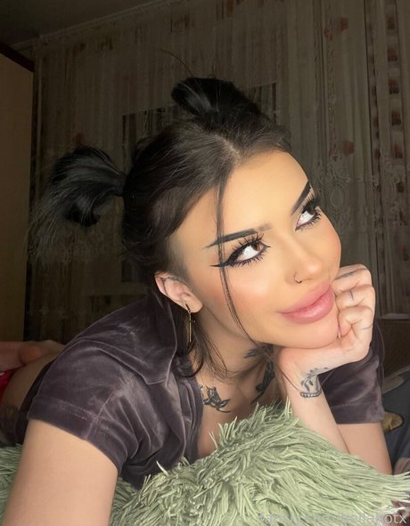 bellahotx schöne nackt archiv