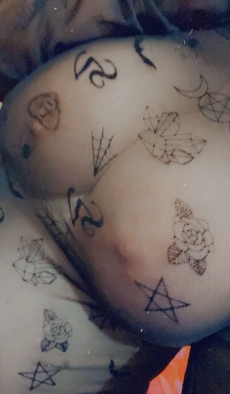 LittleFoxxy3 erotische nacktheit bild