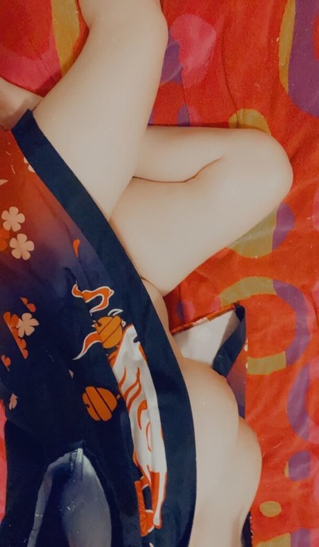 LittleFoxxy3 xxx hd galerien