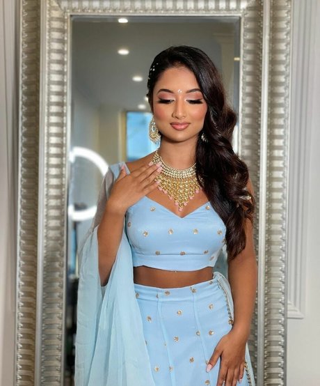 itsparvathik erwachsene pornostar bild