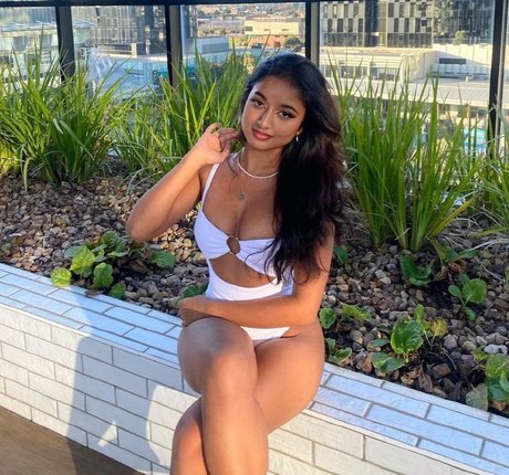 itsparvathik beste akt bilder