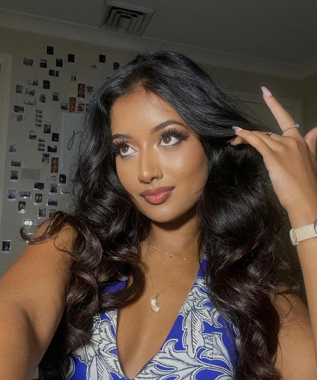 itsparvathik hd freie bild