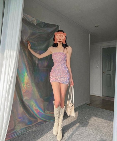 Aurora boots heiße pornografische galerien