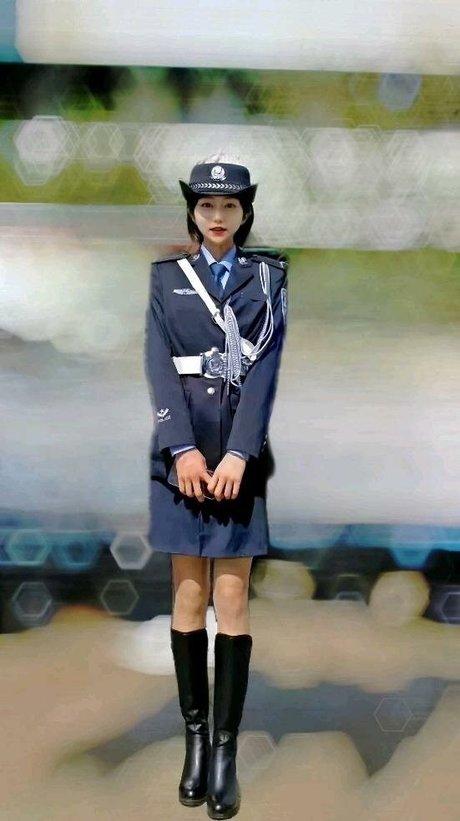 Aurora boots porno kostenlose archiv