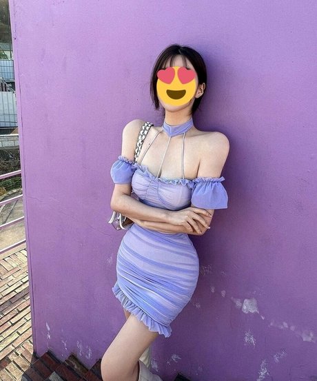 Aurora boots kostenlose pornostar galerie