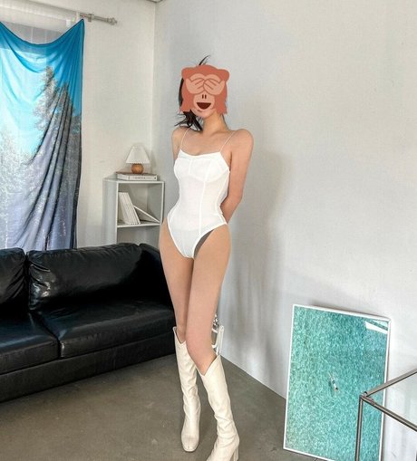 Aurora boots xxx erotische galerien