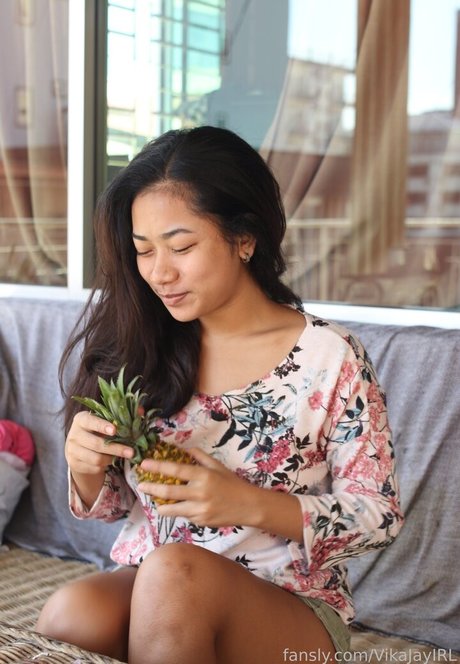 VikaJayIRL top akt archiv