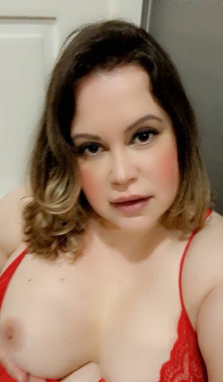 bbwannnicoleann kunst beste galerie