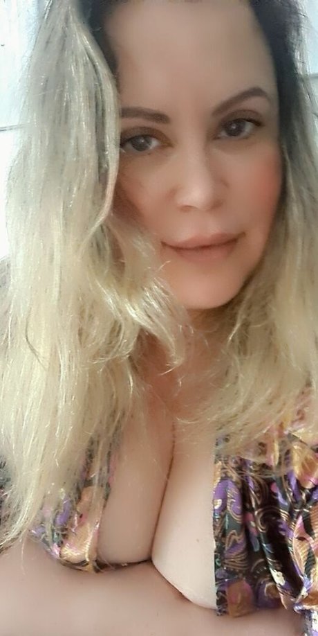 bbwannnicoleann beste akt galerien