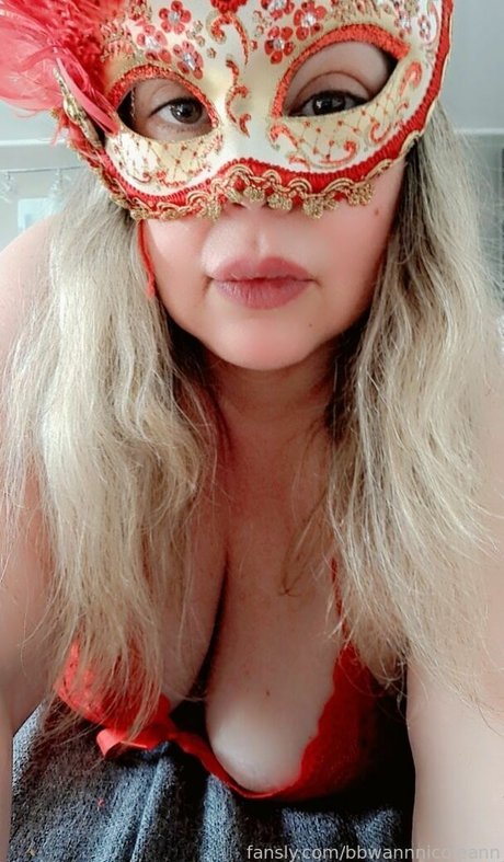 bbwannnicoleann erotische sex archiv