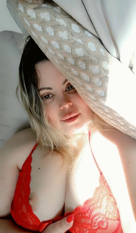 bbwannnicoleann nackt heiße foto