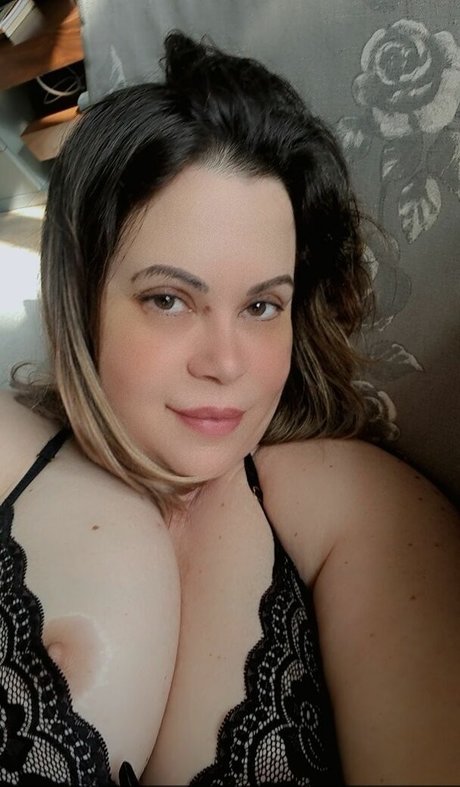 bbwannnicoleann xxx kostenlose bilder