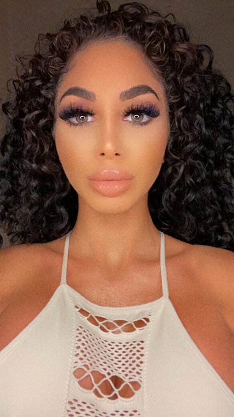 Brooklyn Benzz top akt archiv