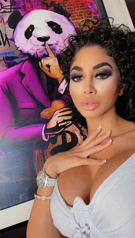 Brooklyn Benzz hd schöne archiv