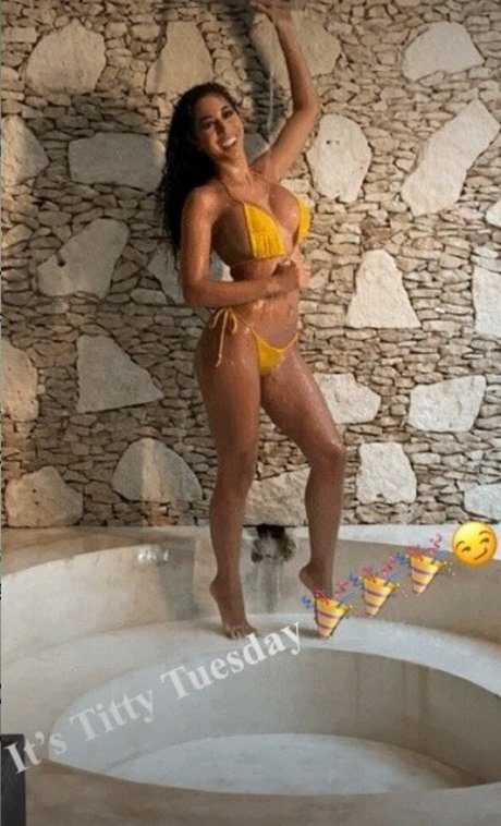 Brooklyn Benzz hd akt galerien