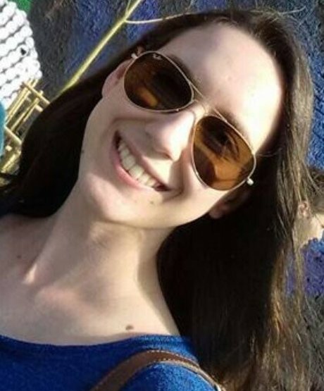 Jessica Patuzzo erwachsene schöne archiv