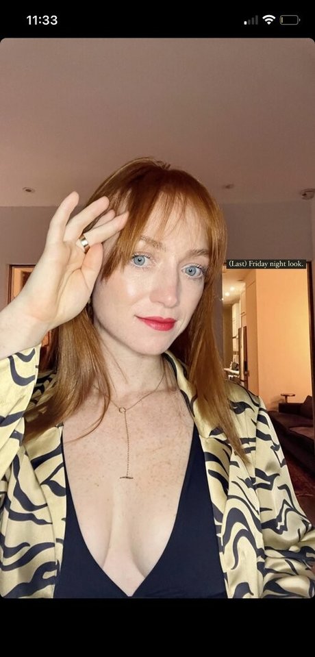 Sophie Anna Everhard schauspielerin porno galerien